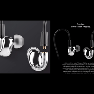 Thumbnail of the video review https://www.youtube.com/watch?v=WqjyDoIm-1I