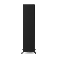 Elipson Prestige Facet II 34F variant 7