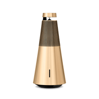 B&O-Bang & Olufsen  Beosound 2 variant 2