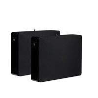 REL Acoustics Planar PL-2 variant 20