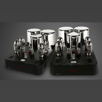 ayon audio Ayon Triton Evo Mono variant 1