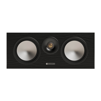 Monitor Audio Bronze Centre 7G variant 8