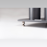 Audiovector Audiovector Stand variant 6