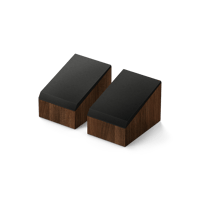 KEF Q8 Meta variant 7