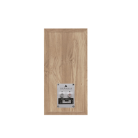 Triangle Comète Ez variant 15