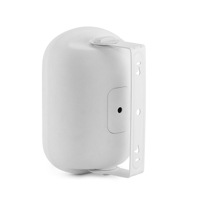 Triangle Secret - EXT7 variant 14