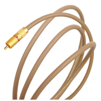 Van den Hul The Second ® variant 1