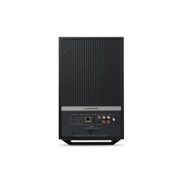 Cambridge Audio L/R X variant 7