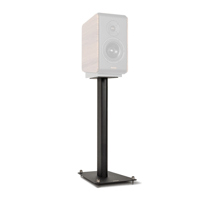 Opera Loudspeakers SP1 SPEAKER STAND variant 2