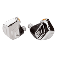 Campfire Audio Astrolith - Dual Planar IEM variant 5