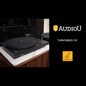 Thumbnail of the video review https://www.youtube.com/watch?v=UirviG4ibJI