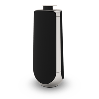 B&O-Bang & Olufsen  Beolab 50 variant 8