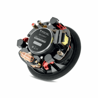 Focal 100 ICW5-T variant 5