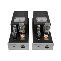 Tsakiridis Devices Achilles Ultima variant 2