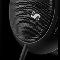 Sennheiser HD 560S variant 2