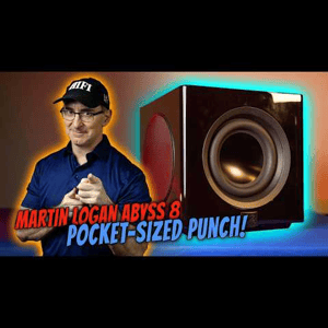 Thumbnail of the video review https://www.youtube.com/watch?v=_VA-bAoYLT0