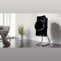 Avantgarde Acoustic COLIBRI variant 6