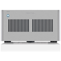 Rotel RMB-1585 variant 1