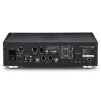 Hifi Rose - USA RS150B variant 3