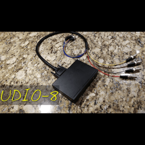 Thumbnail of the video review https://www.youtube.com/watch?v=DS3Fo2TCYgg