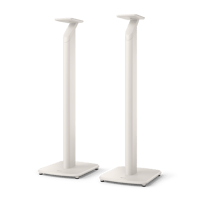 KEF S1 Floor Stand variant 3