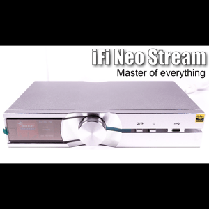 Thumbnail of the video review https://www.youtube.com/watch?v=i2NvQj5WUk0