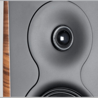 Gold Note a6-evo-ii variant 2