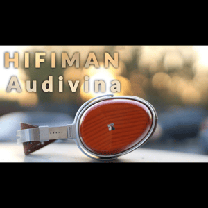 Thumbnail of the video review https://www.youtube.com/watch?v=F5LI9iTdn-0