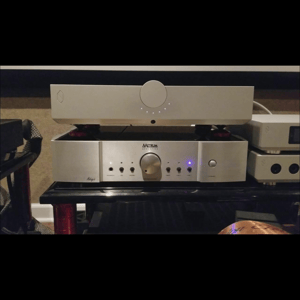 Thumbnail of the video review https://www.youtube.com/watch?v=Nr6upmKmvCw