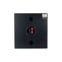 Klipsch THX-5000-SUR variant 5