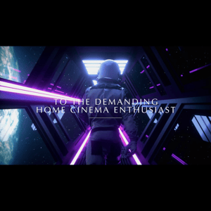 Thumbnail of the video review https://www.youtube.com/watch?v=GbHwLILmfUw