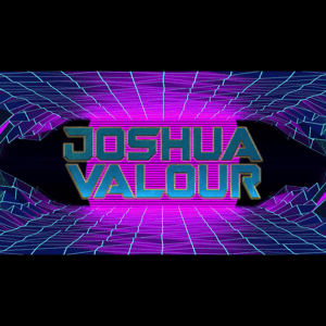 Thumbnail of the video review https://www.youtube.com/watch?v=c8jx2OdHqjU