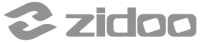 Zidoo Logo