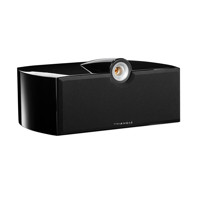 Triangle Signature - Gamma variant 6