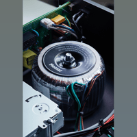 Magnat MC 400 variant 9