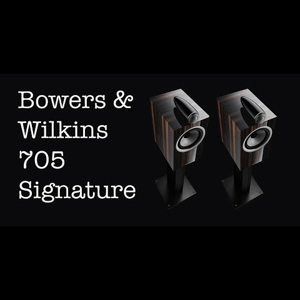 Thumbnail of the video review https://www.youtube.com/watch?v=YWezyh0cXH4