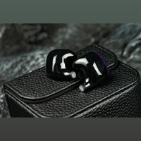 Jomo Audio 303H Fairlady variant 4