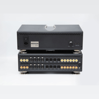 Halcro Equinox variant 3