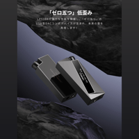 Oriolus Luxury&Precision W4 variant 9