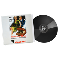 perpetuum-ebner.de PE vinyl mat variant 2