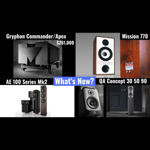 Thumbnail of the video review https://www.youtube.com/watch?v=Ef7okupfL8A