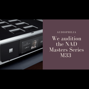 Thumbnail of the video review https://www.youtube.com/watch?v=qQVbYIScn2g