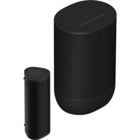 Sonos Portable Set variant 1