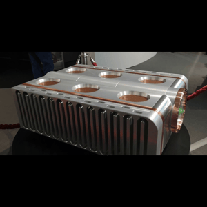 Thumbnail of the video review https://www.youtube.com/watch?v=pulvy1RkgxE