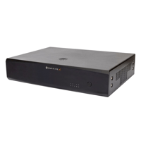 Nuprime X MCX-800MZ variant 3