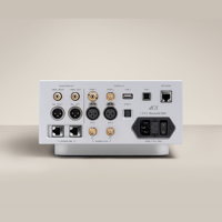 dCS Audio Lina Network DAC variant 6