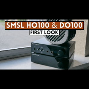 Thumbnail of the video review https://www.youtube.com/watch?v=ve8PJskr59Y