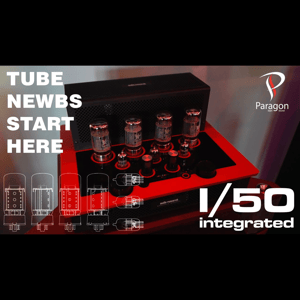 Thumbnail of the video review https://www.youtube.com/watch?v=c9CGLaw9XEo