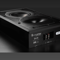 Perlisten S4i-LCRS variant 3