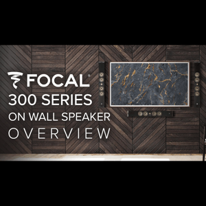 Thumbnail of the video review https://www.youtube.com/watch?v=UwPTTszJvwc